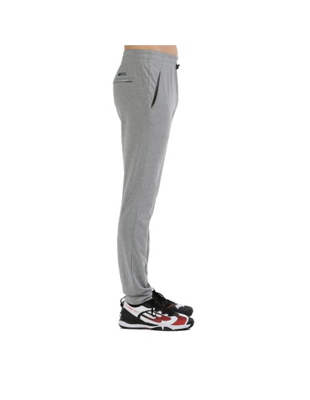 Pantalon Bullpadel Tojal 701 Aj59701000 | Ofertas de pádel